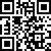 https://mehrnews.com/xPHdM