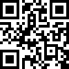 https://mehrnews.com/x393CX