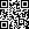 https://mehrnews.com/xHtjw