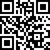 https://mehrnews.com/xYxx9