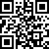 https://mehrnews.com/x3csbb
