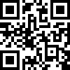 https://mehrnews.com/x33m9K