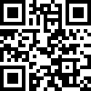 https://mehrnews.com/xVMKT