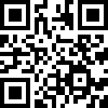 https://mehrnews.com/xJ7yC