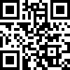 https://mehrnews.com/xQ3vx