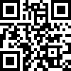 https://mehrnews.com/xVYpN