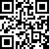 https://mehrnews.com/x33Vhh