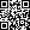 https://mehrnews.com/xS37P