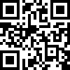 https://mehrnews.com/x34yr5