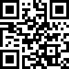 https://mehrnews.com/x37hZ5