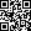 https://mehrnews.com/x3cgDH