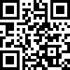 https://mehrnews.com/x37DZF