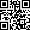 https://mehrnews.com/xW3hX