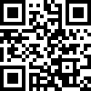 https://mehrnews.com/x39qX7