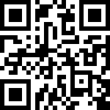https://mehrnews.com/x32ymk