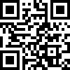 https://mehrnews.com/x383VM