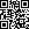 https://mehrnews.com/xYdWg