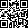 https://mehrnews.com/xYP59