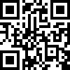 https://mehrnews.com/x33tyd