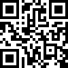 https://mehrnews.com/x3bQkV
