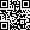 https://mehrnews.com/xn6G2
