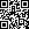 https://mehrnews.com/x38FqZ