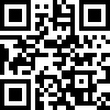 https://mehrnews.com/x3cDKB