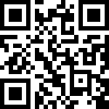 https://mehrnews.com/xnmnc