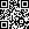https://mehrnews.com/x3czSJ