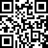 https://mehrnews.com/xW86w