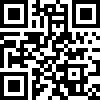 https://mehrnews.com/xW2mz