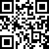 https://mehrnews.com/xMbQj