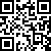 https://mehrnews.com/xN6J7