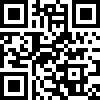 https://mehrnews.com/xM3k7