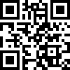 https://mehrnews.com/xSTBV