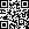 https://mehrnews.com/xRjLP