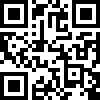 https://mehrnews.com/x34bD6