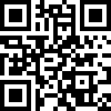 https://mehrnews.com/xSr78