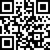 https://mehrnews.com/x37ZXP