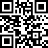 https://mehrnews.com/xZMTG