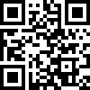 https://mehrnews.com/x37MC9