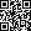 https://mehrnews.com/x3cMbM