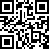 https://mehrnews.com/x38dmb