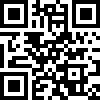 https://mehrnews.com/xW9hm