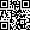 https://mehrnews.com/xYwRc