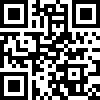 https://mehrnews.com/xpDN2