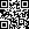 https://mehrnews.com/xRKfP