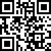 https://mehrnews.com/xTpDr