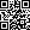 https://mehrnews.com/x39jRB