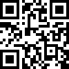 https://mehrnews.com/x35CT8